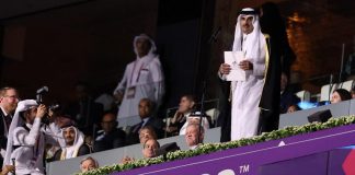 Qatar 2022, è il giorno di Spagna-Germania: ecco i temi di oggi
