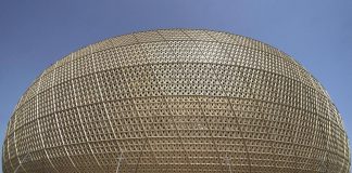 Mondiali Qatar 2022, la retorica della Fifa serve a prendere tempo