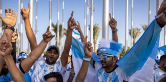 Qatar 2022, con gli ottavi inizia l’eliminazione diretta: i temi di oggi