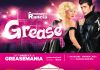 Al Teatro Sociale il 23 gennaio arriva “Grease – Il Musical”