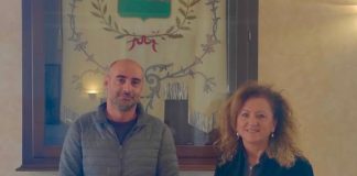 Il Questore Roatta incontra i sindaci di Castellucchio e San Martino dell’Argine