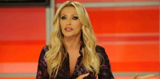 Mondiali 2022, lo sfogo di Paola Ferrari: “Me li hanno tolti senza spiegazione, molta amarezza”