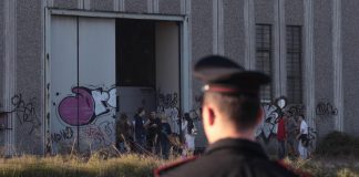 Decreto rave, governo modifica il testo: cosa cambia