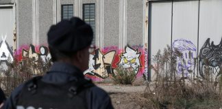 Palazzi: “Il decreto anti rave party è scritto male, va cambiato”