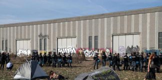 Decreto rave, Sisto: “Norma non sarà liberticida”