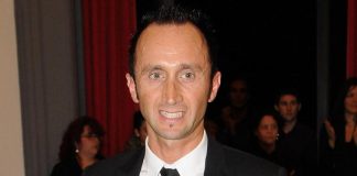 Morto Davide Rebellin, l’ex campione di ciclismo travolto da un camion