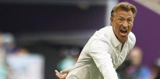 Arabia, capolavoro Renard: chi è l’allenatore saudita