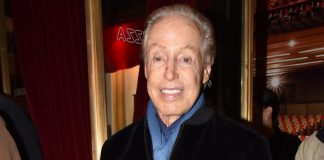 E’ morto Renato Balestra, lo stilista aveva 98 anni
