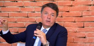 Renzi e quell’ultima telefonata con Letta