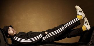 ‘Ti Presento Io’, Riccardo Zianna da Spaghetti Unplugged all’Hard Rock Cafe