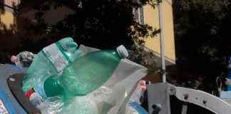 Rifiuti a Roma, Gualtieri: “Ok piano entro novembre”. Cosa prevede