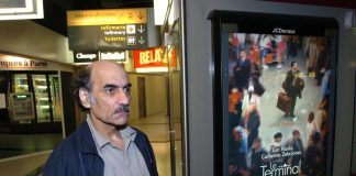 Francia, morto in aeroporto il rifugiato Nasseri: ispirò The terminal