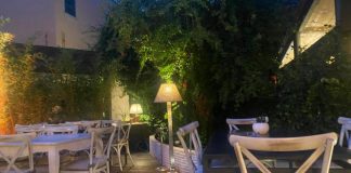 Contributi per ristoranti e piscine, come e quando richiederli