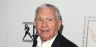 Morto a 96 anni Robert Clary, il caporale della serie ‘Gli eroi di Hogan’