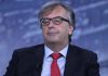 Carlotta Rossignoli e la laurea ‘lampo’, Burioni la difende: “Qui il merito è una colpa”