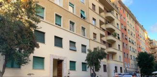 Roma, omicidi Prati: caccia al killer, il punto sulle indagini