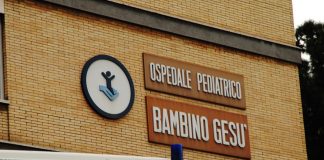 Malattie rare, Bartuli (Bambino Gesù): “Fondamentale fare diagnosi in tempi certi”