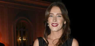 Boschi (Azione-Iv), ‘ricostituito Intergruppo parlamentare malattie rare’