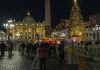 Roma, il piano per Natale: bus e metro gratis e sconti su taxi e sharing