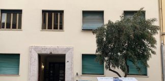 Omicidi Roma, caccia all’arma dei delitti