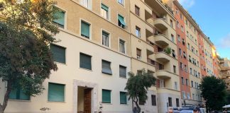 Omicidi Roma, si cerca ancora arma: il punto sulle indagini