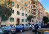 Omicidi Roma, autopsie: quadro di ‘esagerata’ violenza