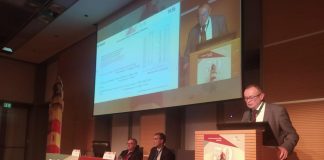 “Benefici vitamina D in persone carenti ma anche in anziani”