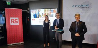 Aziende pressate da revisione procedure acquisto ma per metà approccio poco strutturato
