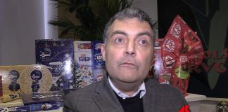 Rungi (Imt): ‘In Umbria multinazionali integrate con tessuto locale’