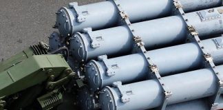 Missili caduti in Polonia, è un S-300: “Usato sia da Russia che Ucraina”