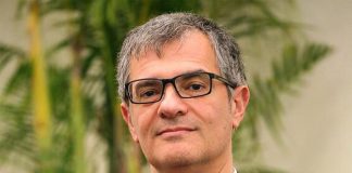 Spazio, Saccoccia: “Andiamo sulla Luna per restarci”