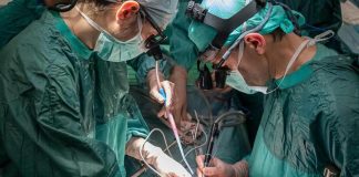Firenze, ultracentenaria dona gli organi: è la prima volta al mondo