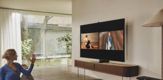 Il sondaggio, rapporto indissolubile tra italiani e televisore