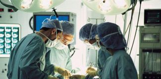 Tumore alla prostata, differenze “di genere” dopo la chirurgia