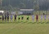 Calcio Promozione – San Lazzaro-Castellana 0-0, gli highlights