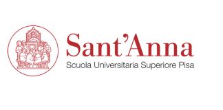 Al via la quarta edizione di Merito e Mobilità Sociale alla Scuola Sant’Anna di Pisa