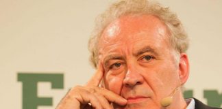 Ucraina, Santoro: “Feroce atlantismo Meloni è maschera per rompere isolamento”
