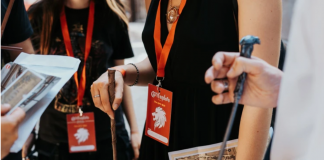 Domenica a Suzzara c’è “Il torneo 4 maghi”, torneo di scacchi ispirato alla saga di Harry Potter