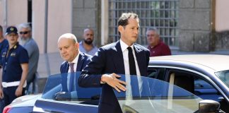 Juventus, chi è il nuovo direttore generale Maurizio Scanavino