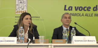 Anci, PagoPa al fianco dei Comuni per il via a campagne su adozione app Io e suoi vantaggi