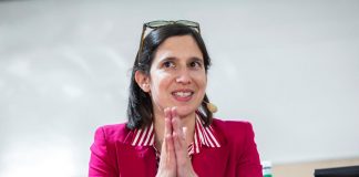 Pd, Schlein dà appuntamento a Roma: “Costruiamo nuova strada”