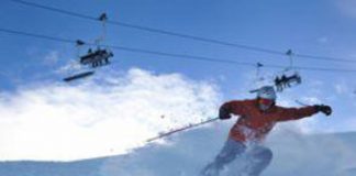 Energia, Cuc (maestri sci): “Arrivo neve allontana costi innevatori”