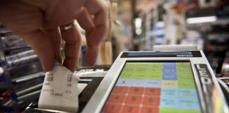 Tetto al contante e pagamenti senza Pos, a chi serve l’area grigia