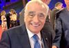 Gli 80 anni di Martin Scorsese, il più italiano dei registi americani