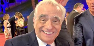 Gli 80 anni di Martin Scorsese, il più italiano dei registi americani