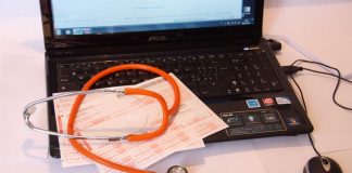 Allergologi: “Problema tariffe, senza decreto a rischio diagnostica pubblica”