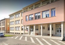 A Viadana il fondatore del ‘Pesciolino Rosso’: il 26 ottobre incontra studenti e genitori