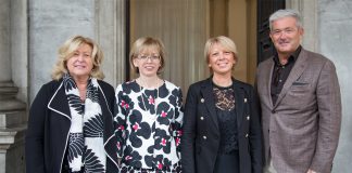 Pmi e parità di genere: Panguaneta tra le prime aziende italiane a ricevere la certificazione