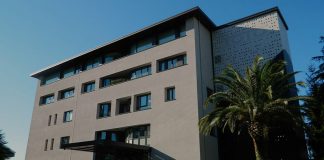 Toto: “il parere di Anac si basa su una ricostruzione della Provincia non in linea con gli atti dell’appalto”