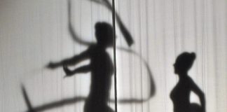 Caso Farfalle. Il dietologo Mocini: “Nello sport il peso non è tutto”